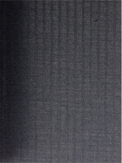 SZ-HGTI 7030712 正面照